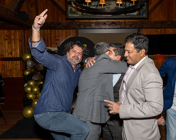 Jim Halling Photography-5030