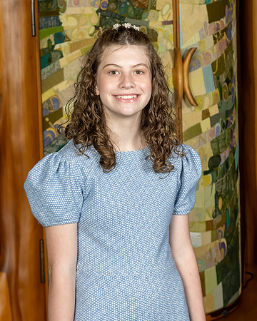 Jim Halling Photography-2711
