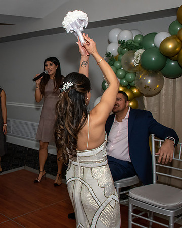 Jim Halling Photography-5715