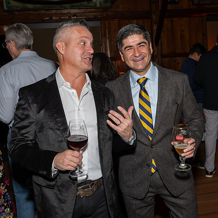 Jim Halling Photography-4813