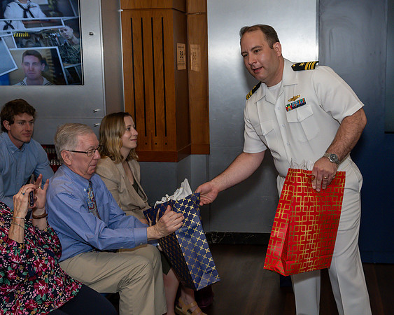 Jim Halling Photography-2846