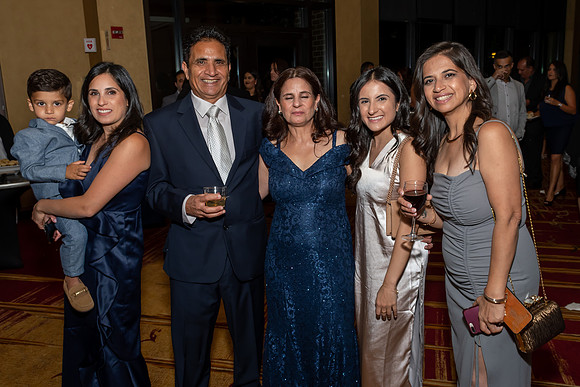 Jim Halling Photography-5926