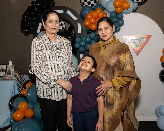 Jim Halling Photography-3442