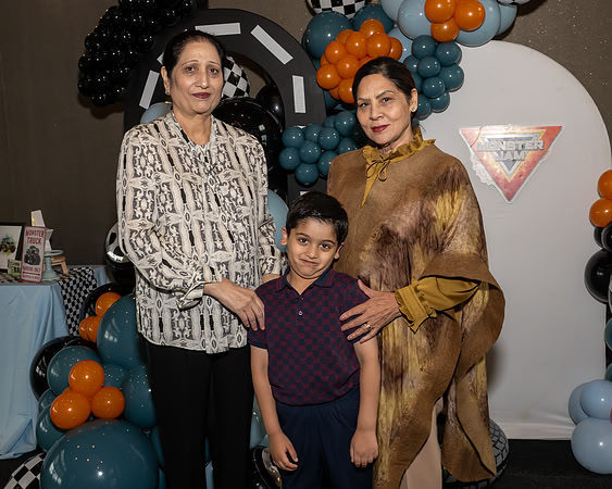 Jim Halling Photography-3443