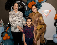 Jim Halling Photography-3444