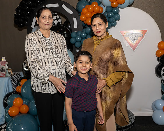 Jim Halling Photography-3444