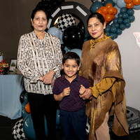 Jim Halling Photography-3447