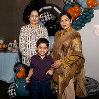 Jim Halling Photography-3448