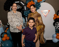 Jim Halling Photography-3445