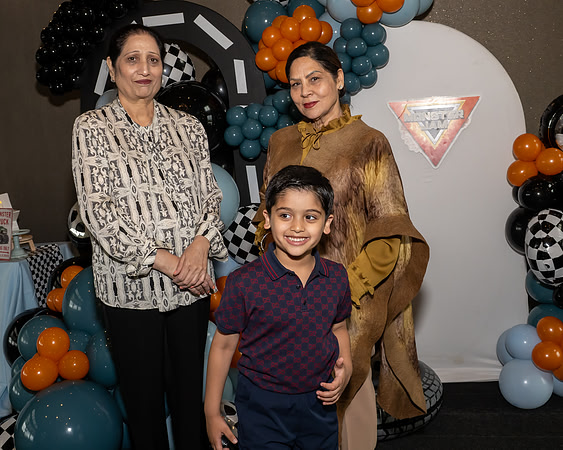 Jim Halling Photography-3445
