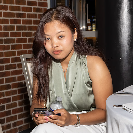 Jim Halling Photography-3469