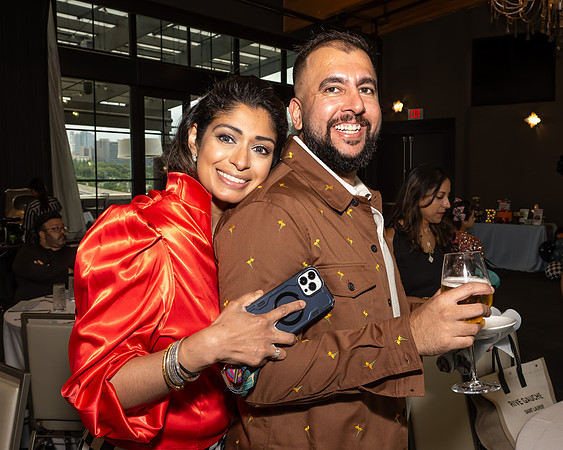Jim Halling Photography-3573