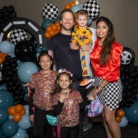 Jim Halling Photography-3576
