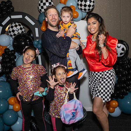 Jim Halling Photography-3578