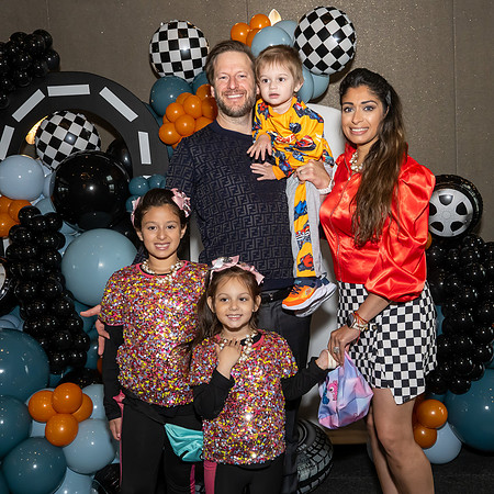 Jim Halling Photography-3577