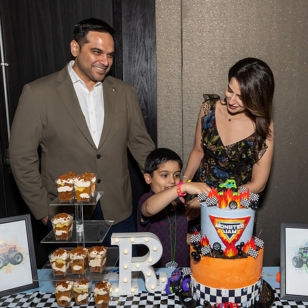 Jim Halling Photography-3805