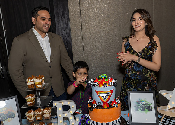 Jim Halling Photography-3804