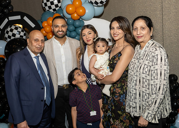 Jim Halling Photography-3846