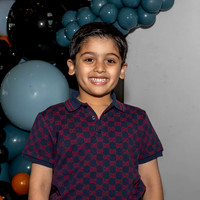 Jim Halling Photography-3435