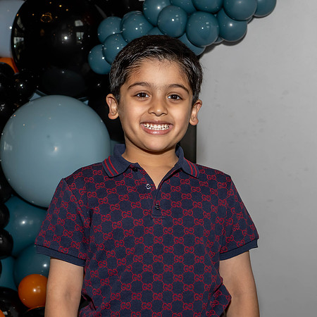 Jim Halling Photography-3435