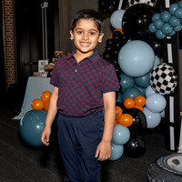 Jim Halling Photography-3439