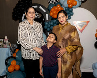 Jim Halling Photography-3442