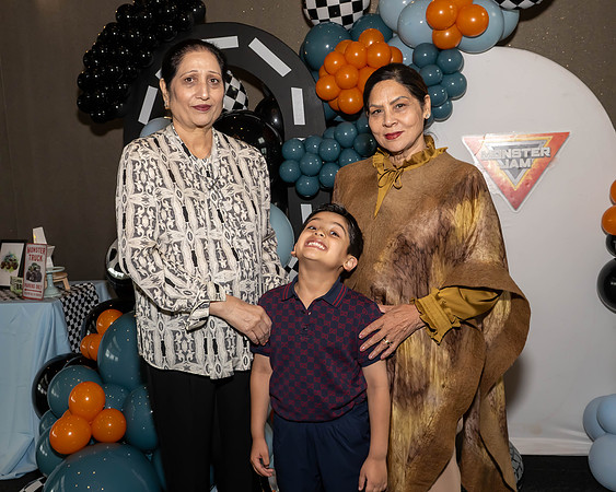 Jim Halling Photography-3442