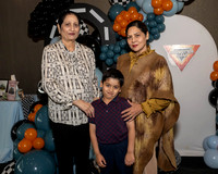 Jim Halling Photography-3443