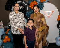 Jim Halling Photography-3444