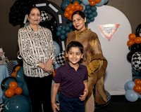 Jim Halling Photography-3445