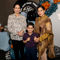 Jim Halling Photography-3447
