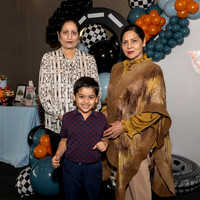 Jim Halling Photography-3448