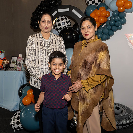 Jim Halling Photography-3448