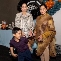 Jim Halling Photography-3449