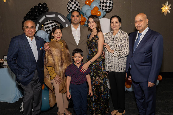 Jim Halling Photography-3459