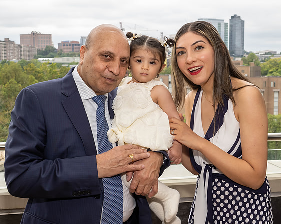 Jim Halling Photography-3514