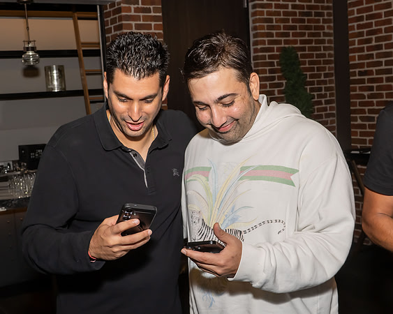 Jim Halling Photography-3563