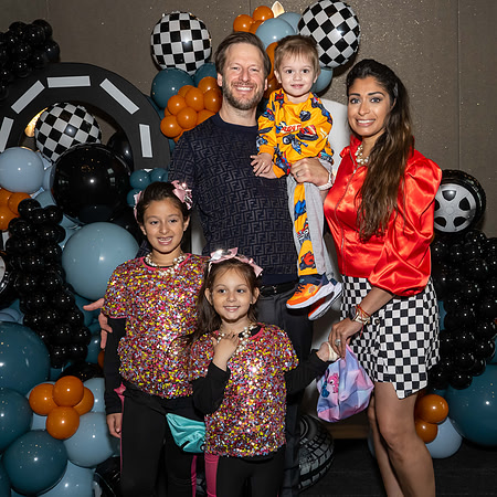Jim Halling Photography-3576