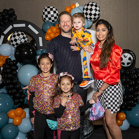 Jim Halling Photography-3577