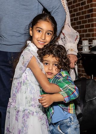 Jim Halling Photography-3596