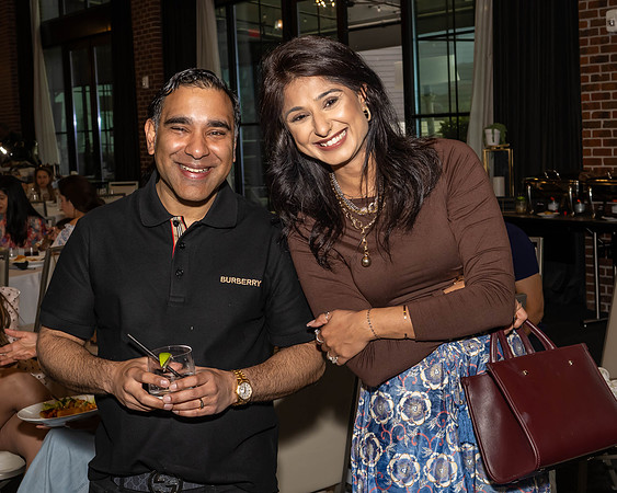 Jim Halling Photography-3691