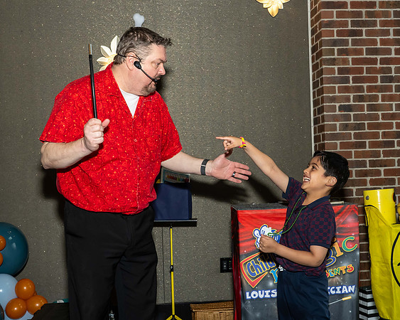 Jim Halling Photography-3731