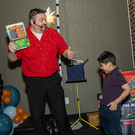 Jim Halling Photography-3736