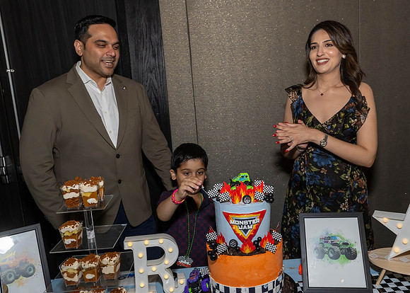 Jim Halling Photography-3804