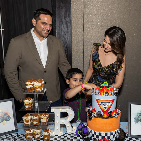 Jim Halling Photography-3805