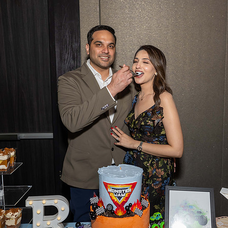 Jim Halling Photography-3825