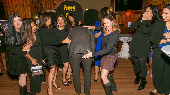 Jim Halling Photography-