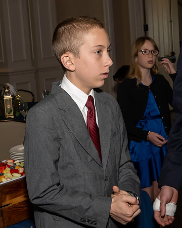 Jim Halling Photography-3685