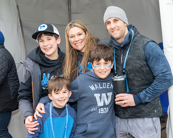 Jim Halling Photography-2349