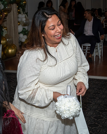 Jim Halling Photography-5717